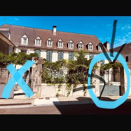 L Henri * Oloron-Sainte-Marie