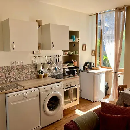 L Henri * Oloron-Sainte-Marie