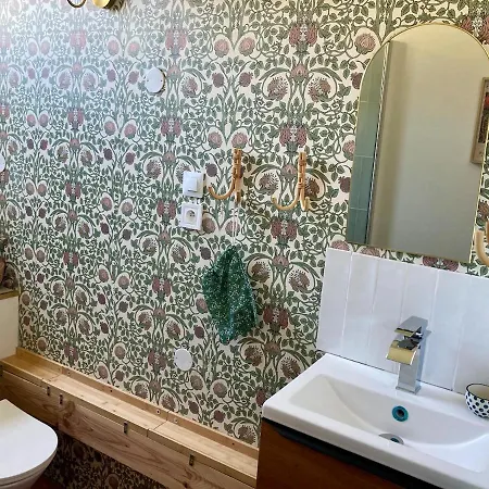 L Henri Oloron-Sainte-Marie