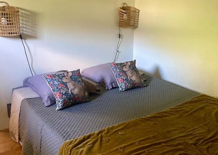 L Henri Oloron-Sainte-Marie