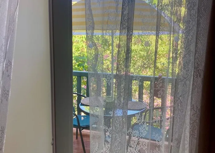 L Henri Oloron-Sainte-Marie